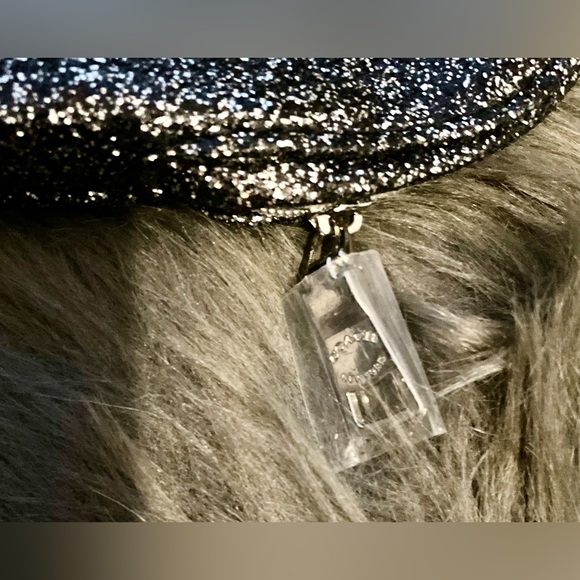 COACH POUCH - Picture 8 of 8